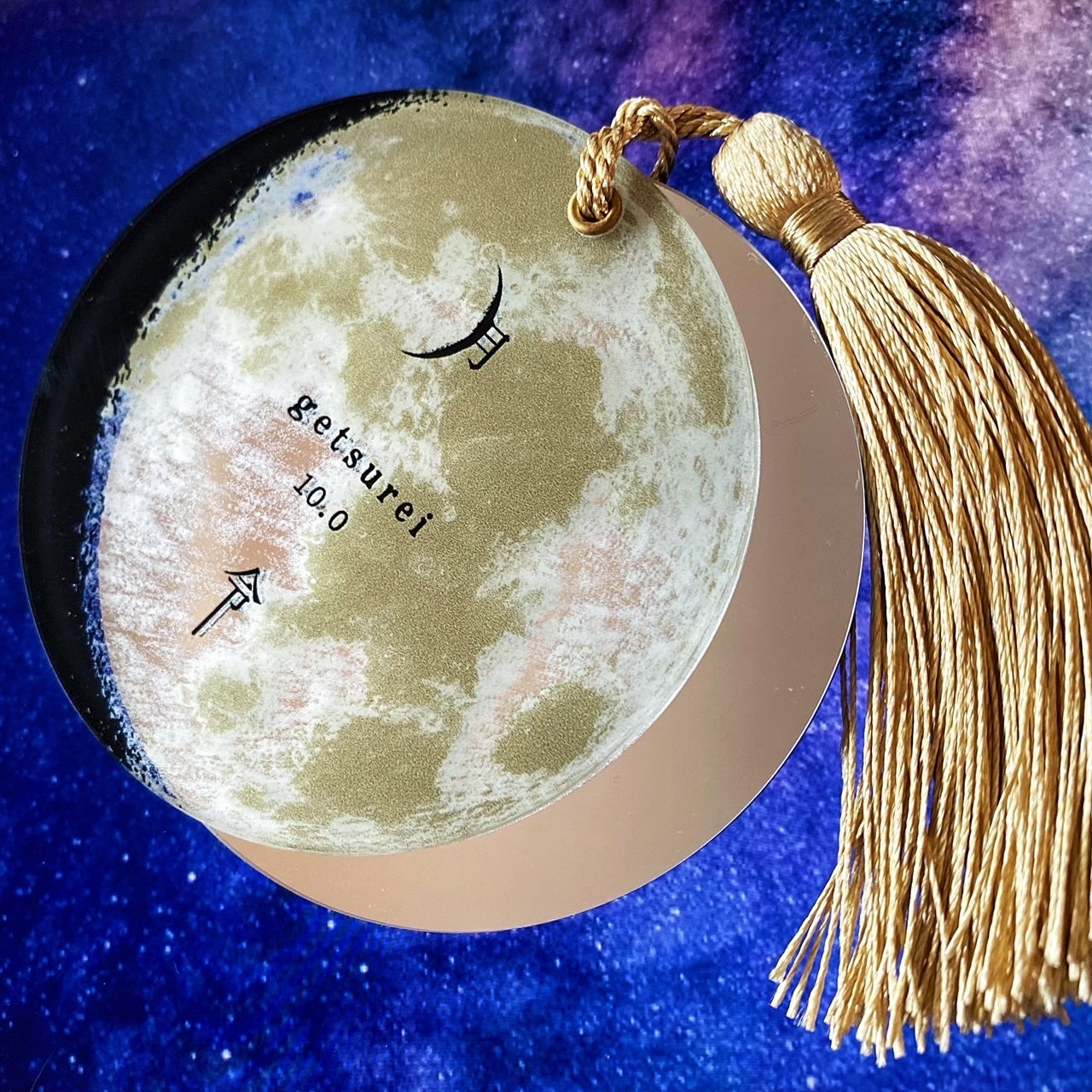 有村竜太朗 月令/getsurei〜京都奇譚〜月令令寫　オリジナル銀塩プリント 有村竜太朗 月令/getsurei〜京都奇譚〜月令令寫 オリジナル