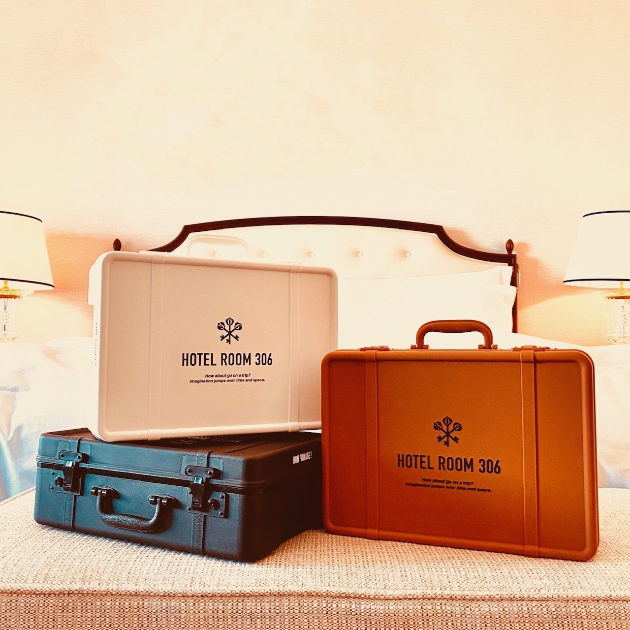 グッズ情報】「有村竜太朗 BIRTHDAY LIVE 2021 - ROOM306 -」 グッズ