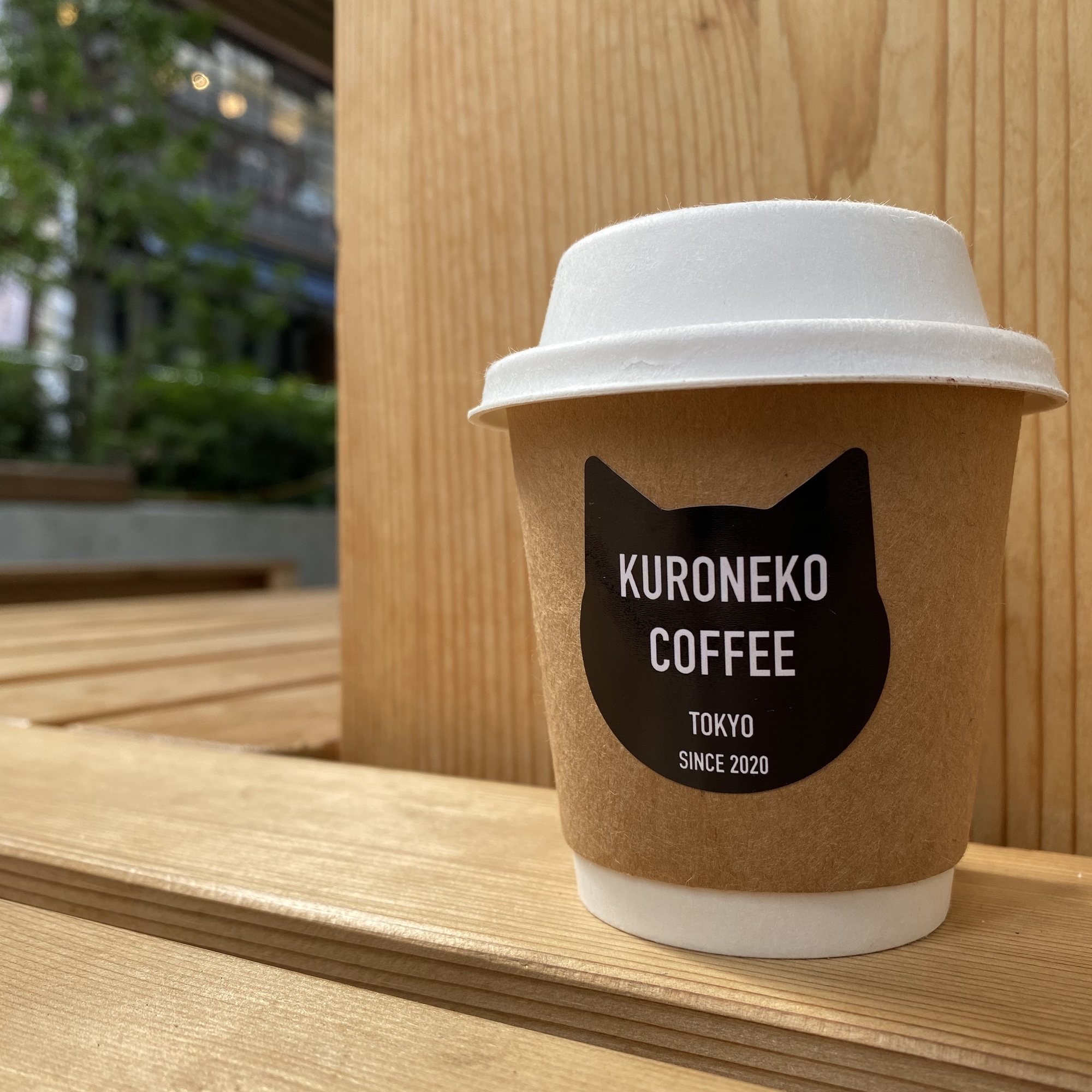 グッズ情報】「唄声喫茶 黒猫 HALLOWEEN NIGHT ～悪魔を憐れむ歌