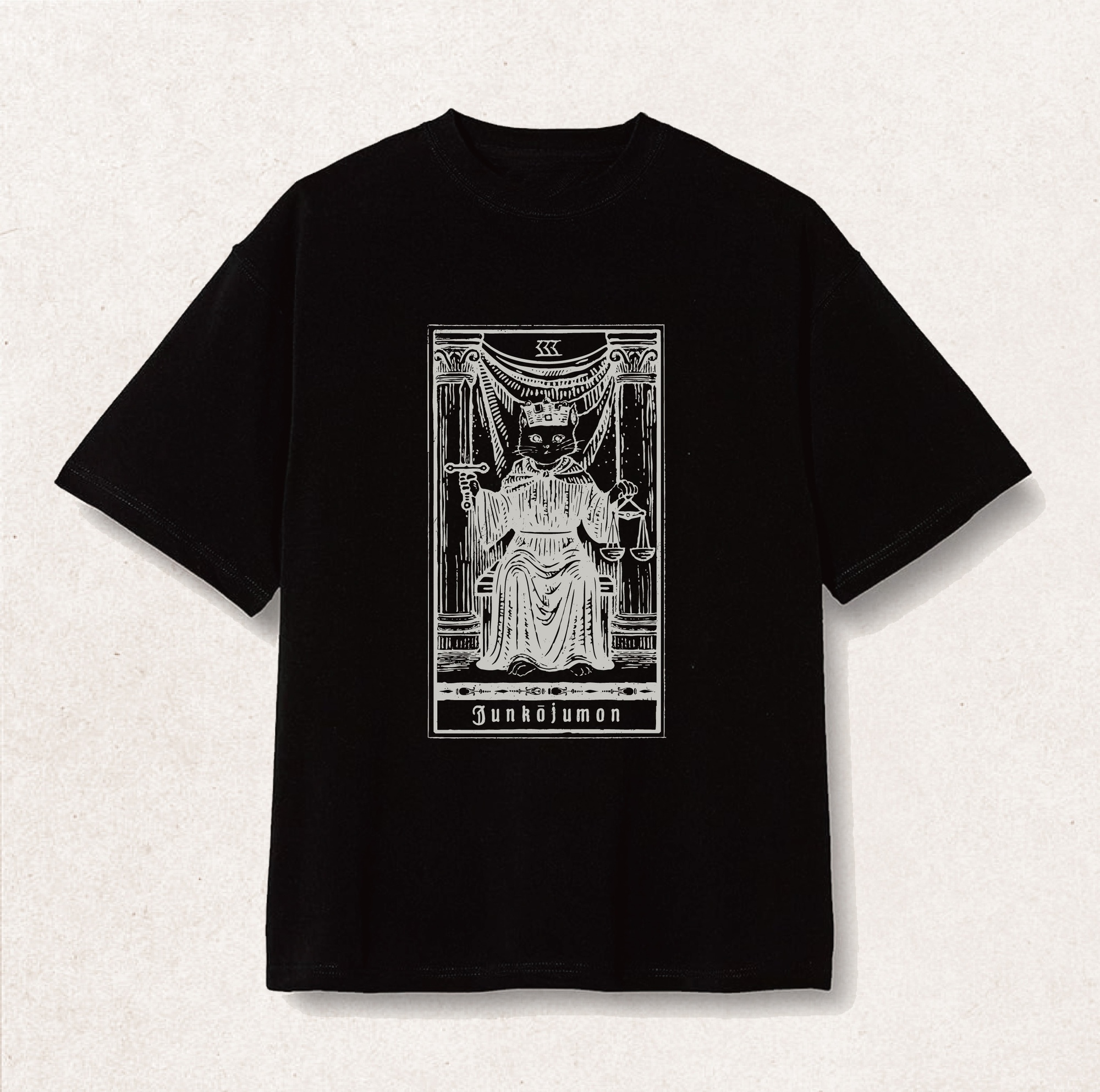 有村竜太朗　demoフーディー Tシャツ グッズ12点まとめ売り グッズ情報】有村竜太朗+DEMONSTRATIONs SUMMER TOUR 2025 「巡