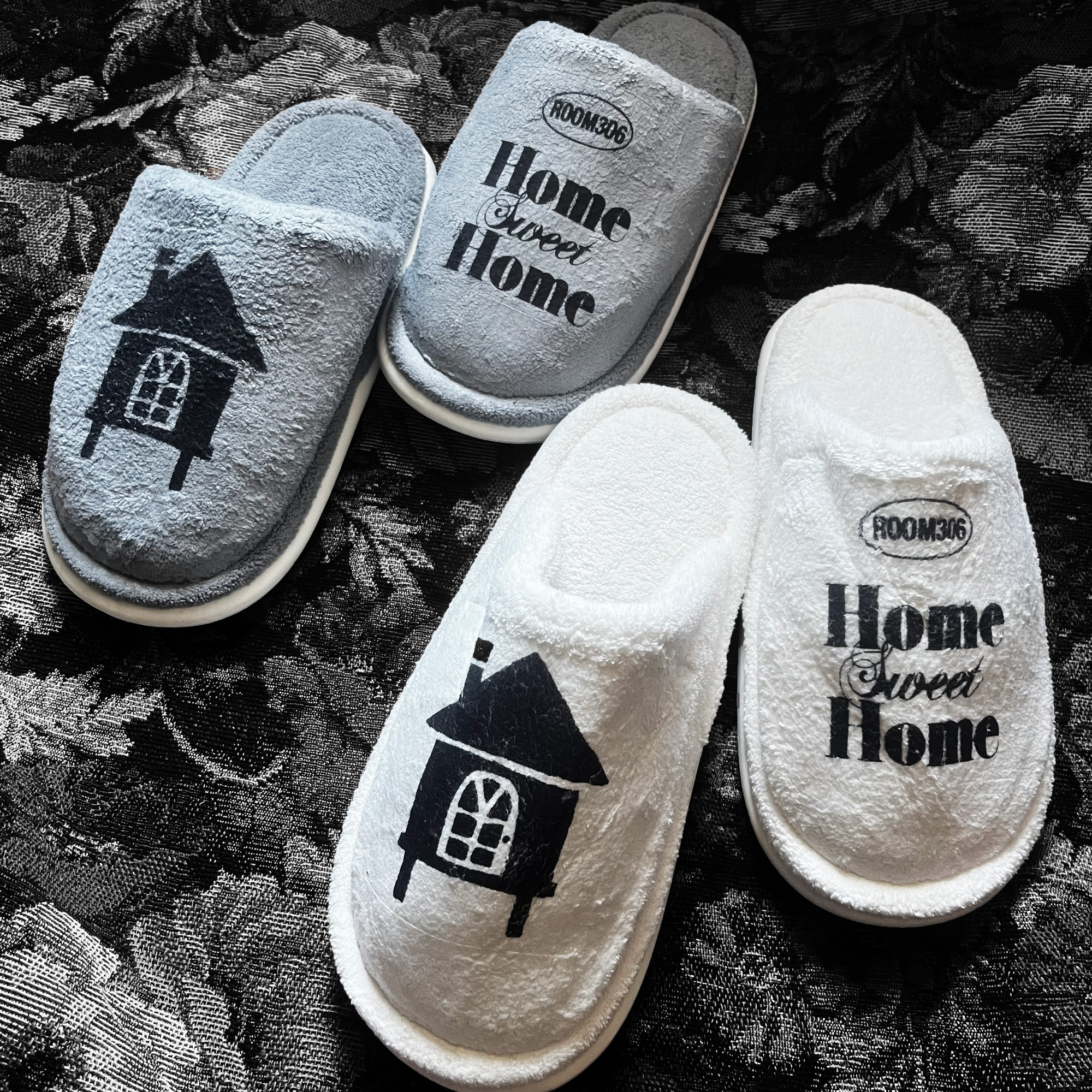 グッズ情報】有村竜太朗 10th Anniversary「BIRTHDAY LIVE TOUR 2026