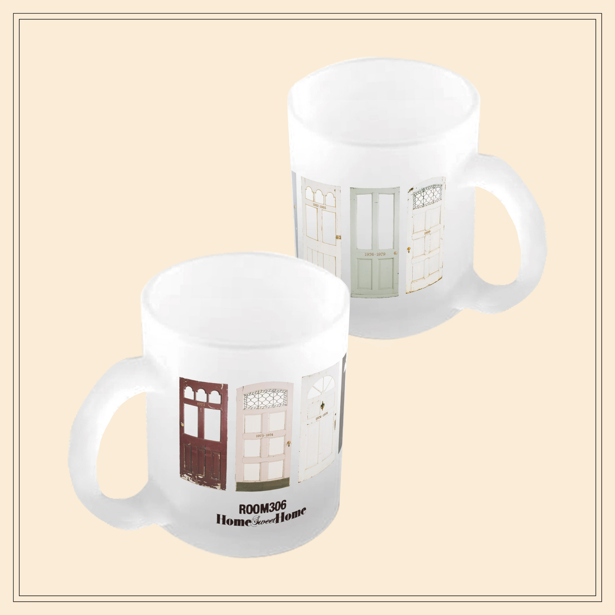 グッズ情報】有村竜太朗 10th Anniversary「BIRTHDAY LIVE TOUR 2026