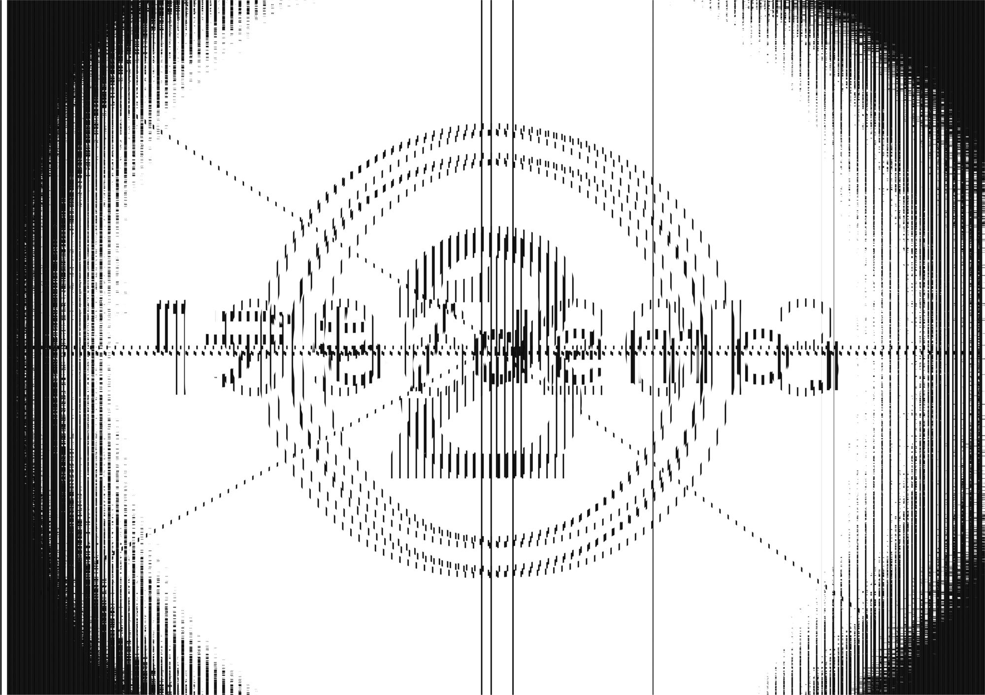個人作品集1996-2013「デも/demo」-実験記録フィルム- 初回限定